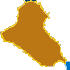 موقع الوثيقة.نت